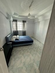 Blk 111 Tampines Street 11 (Tampines), HDB 4 Rooms #574688581